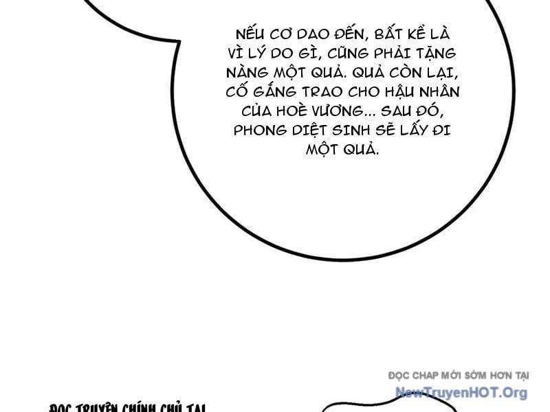 Toàn Cầu Cao Võ Chap 320 - Next Chap 321