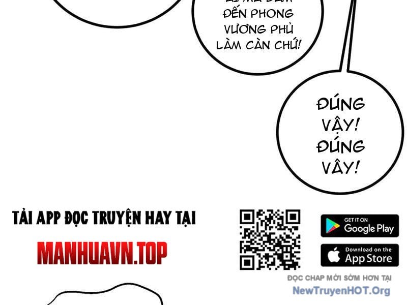 Toàn Cầu Cao Võ Chap 320 - Next Chap 321