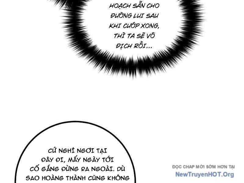 Toàn Cầu Cao Võ Chap 320 - Next Chap 321