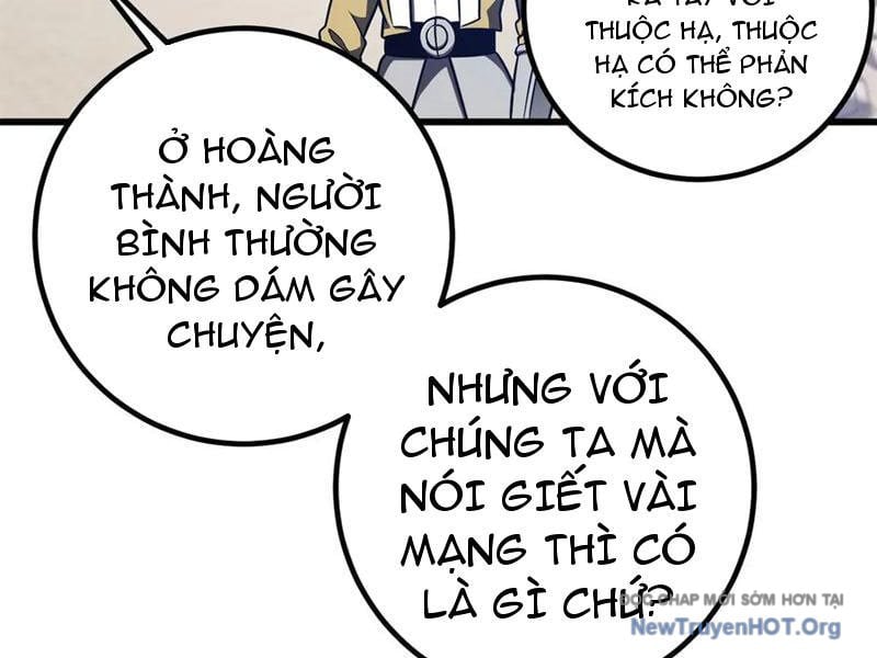 Toàn Cầu Cao Võ Chap 320 - Next Chap 321