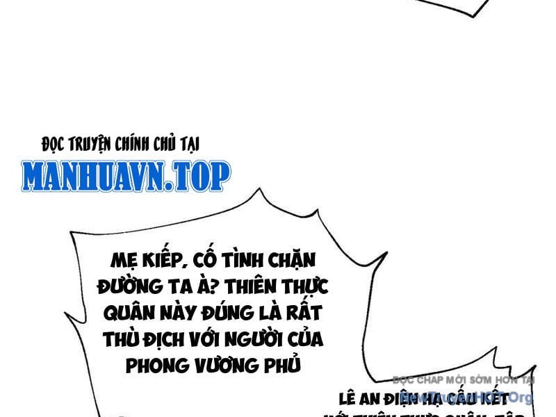 Toàn Cầu Cao Võ Chap 320 - Next Chap 321