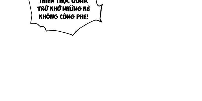 Toàn Cầu Cao Võ Chap 320 - Next Chap 321
