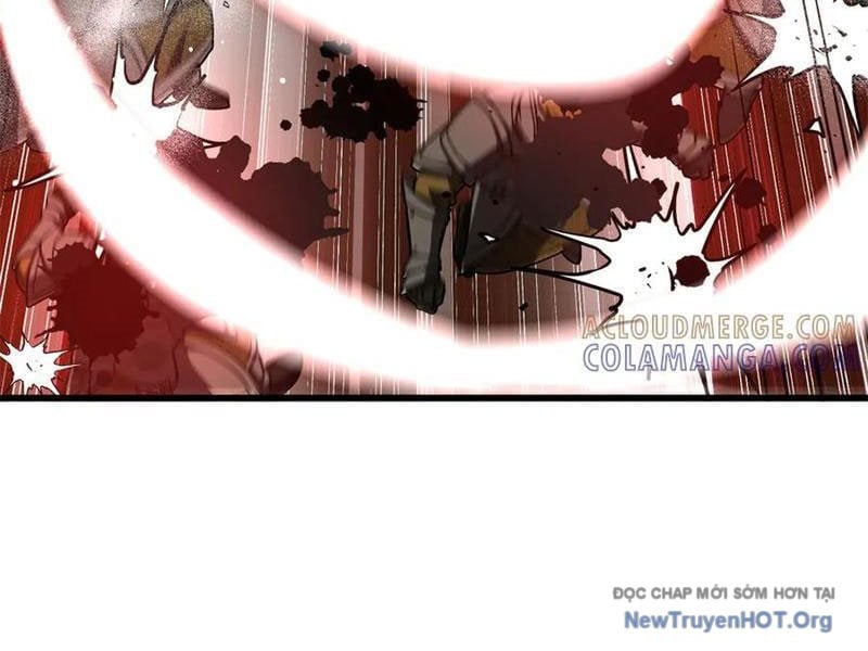 Toàn Cầu Cao Võ Chap 320 - Next Chap 321