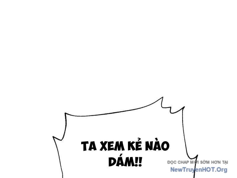 Toàn Cầu Cao Võ Chap 320 - Next Chap 321