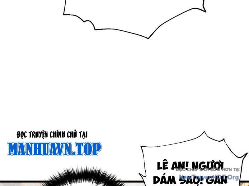 Toàn Cầu Cao Võ Chap 320 - Next Chap 321