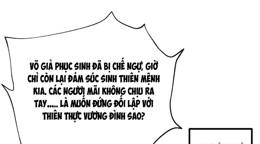 Toàn Cầu Cao Võ Chap 329 - Next Chap 330