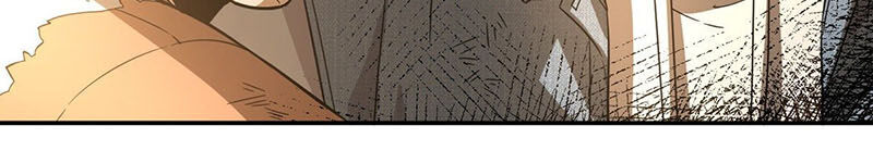 Toàn Cầu Cao Võ Chap 33 - Next Chap 34