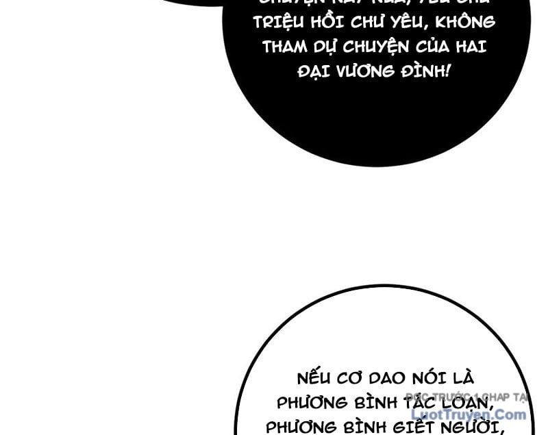 Toàn Cầu Cao Võ Chap 330 - Next Chap 331