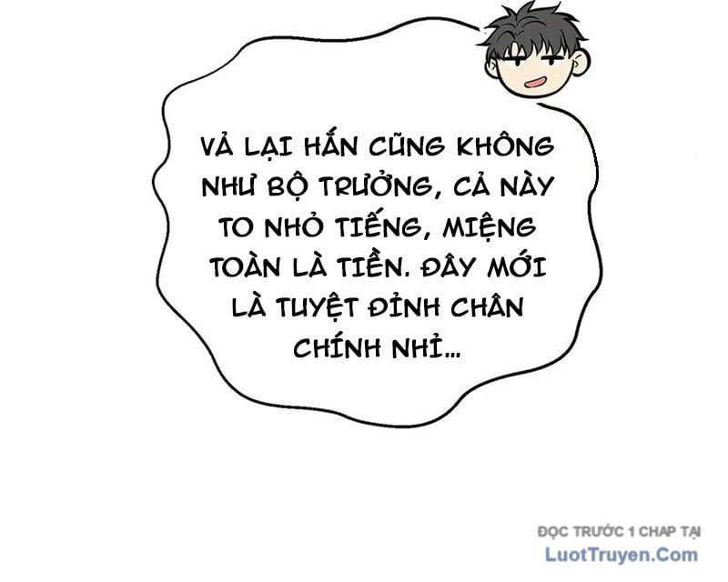 Toàn Cầu Cao Võ Chap 330 - Next Chap 331