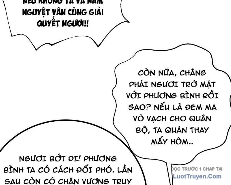 Toàn Cầu Cao Võ Chap 330 - Next Chap 331
