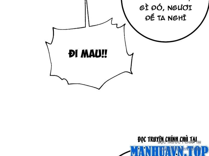 Toàn Cầu Cao Võ Chap 330 - Next Chap 331