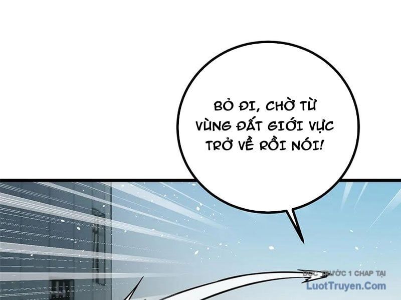 Toàn Cầu Cao Võ Chap 330 - Next Chap 331