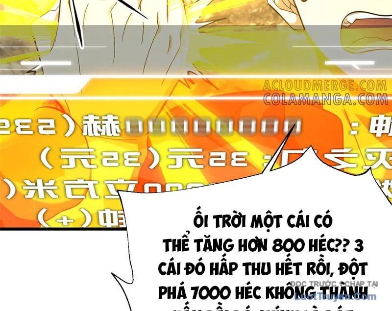 Toàn Cầu Cao Võ Chap 330 - Next Chap 331
