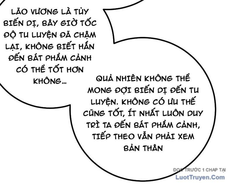 Toàn Cầu Cao Võ Chap 330 - Next Chap 331