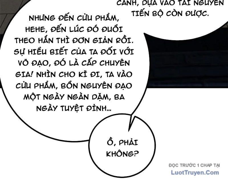 Toàn Cầu Cao Võ Chap 330 - Next Chap 331