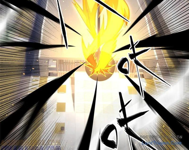 Toàn Cầu Cao Võ Chap 330 - Next Chap 331