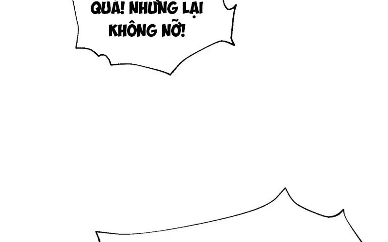 Toàn Cầu Cao Võ Chap 330 - Next Chap 331