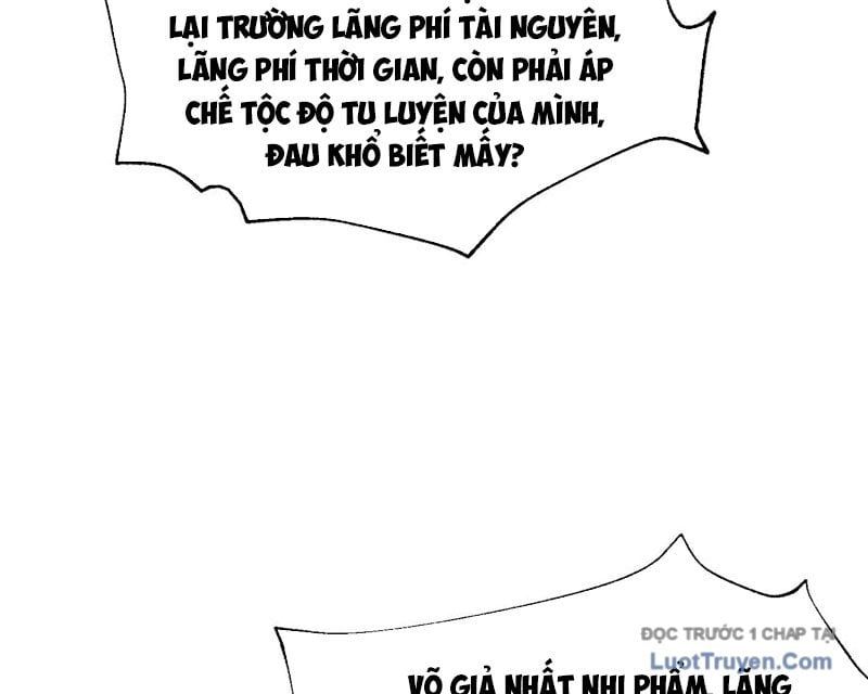 Toàn Cầu Cao Võ Chap 330 - Next Chap 331