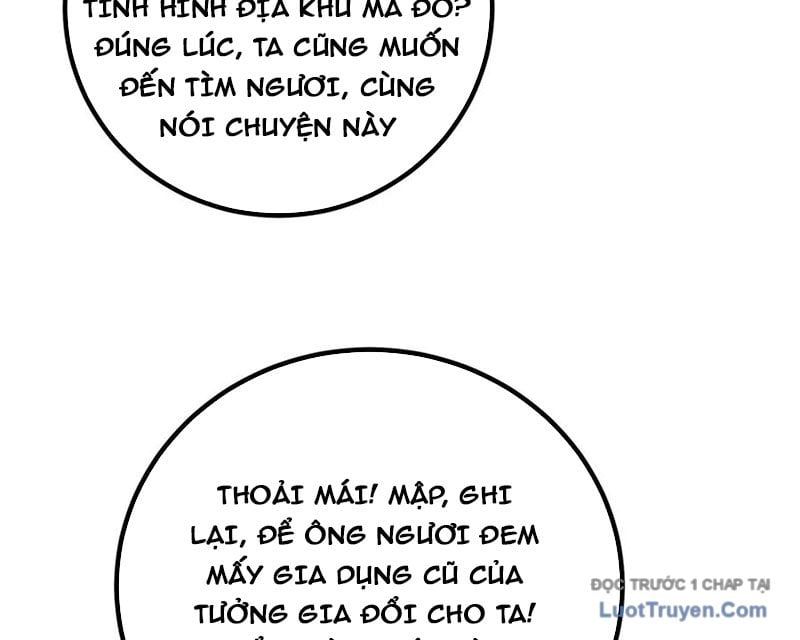 Toàn Cầu Cao Võ Chap 330 - Next Chap 331