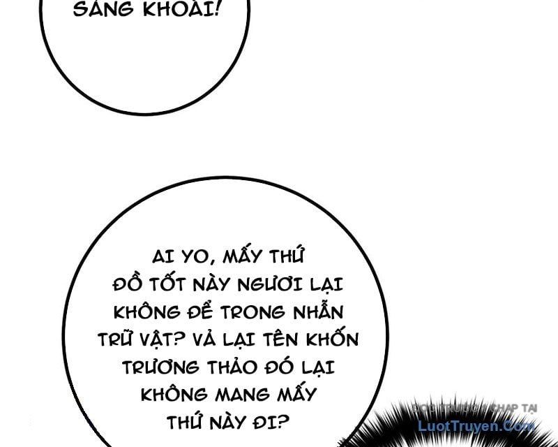 Toàn Cầu Cao Võ Chap 330 - Next Chap 331