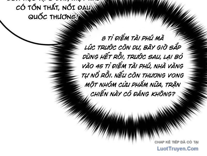 Toàn Cầu Cao Võ Chap 338 - Next Chap 339