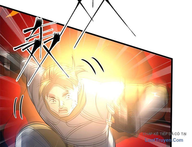 Toàn Cầu Cao Võ Chap 338 - Next Chap 339