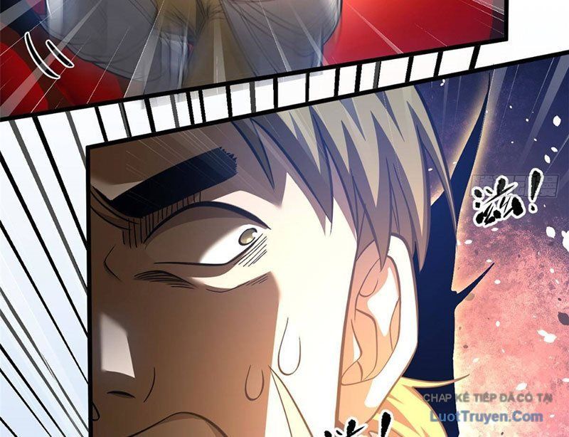 Toàn Cầu Cao Võ Chap 338 - Next Chap 339