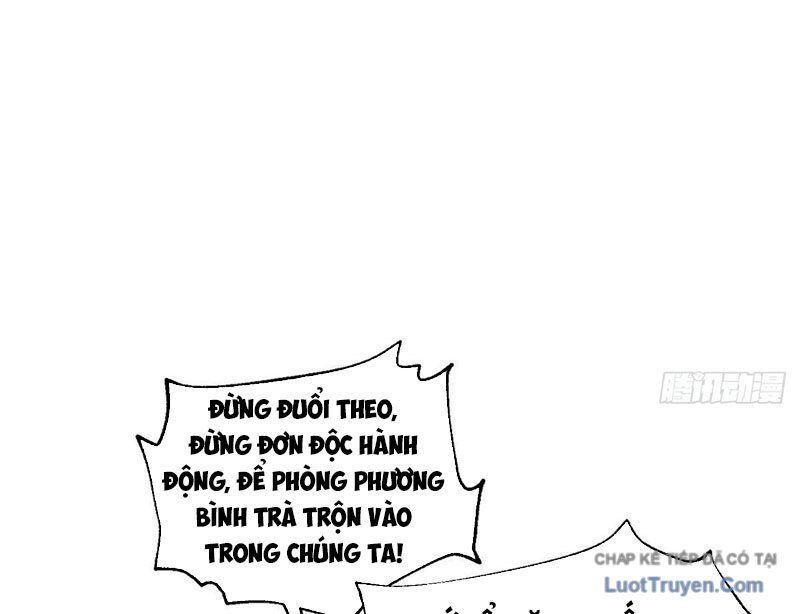Toàn Cầu Cao Võ Chap 338 - Next Chap 339