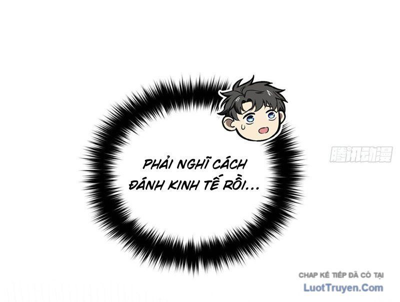 Toàn Cầu Cao Võ Chap 338 - Next Chap 339