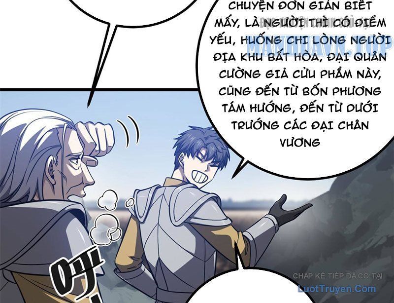 Toàn Cầu Cao Võ Chap 338 - Next Chap 339