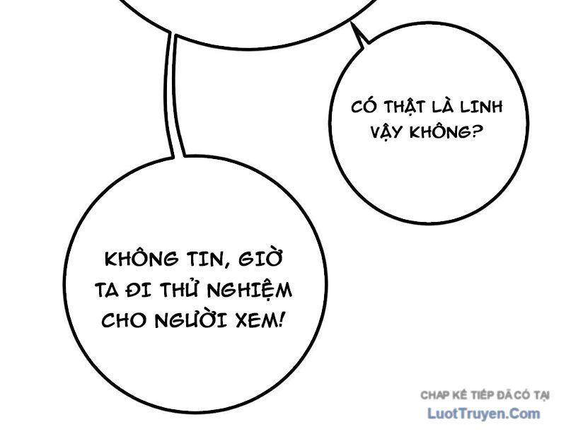 Toàn Cầu Cao Võ Chap 338 - Next Chap 339