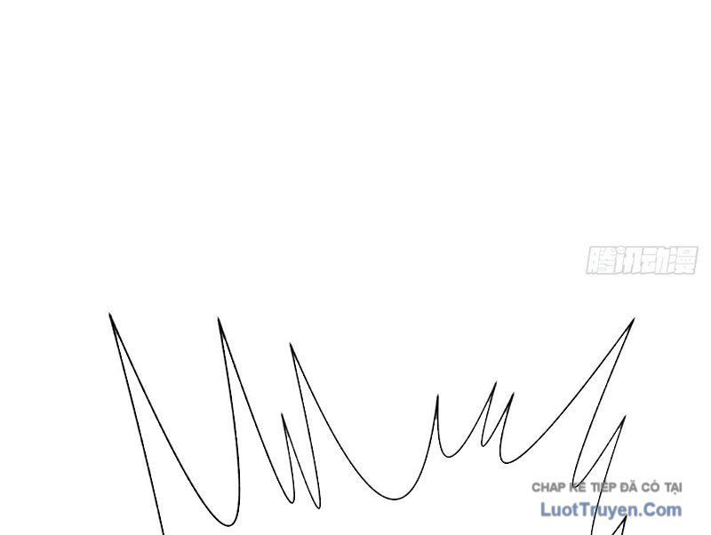 Toàn Cầu Cao Võ Chap 338 - Next Chap 339