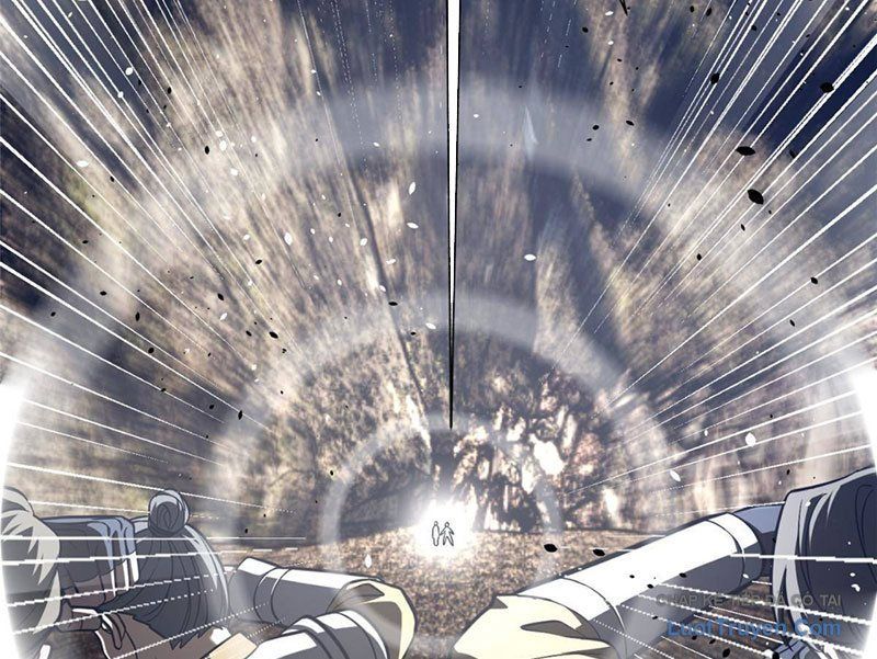 Toàn Cầu Cao Võ Chap 338 - Next Chap 339