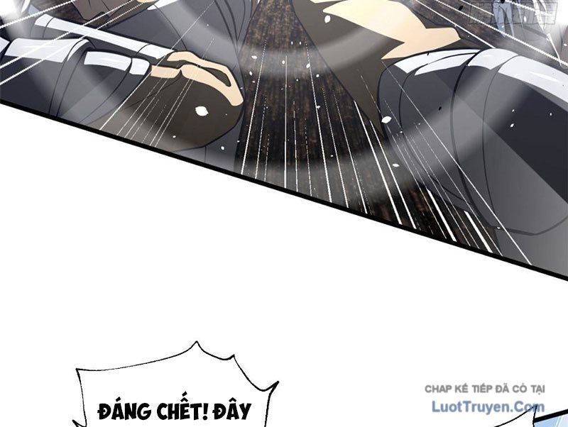 Toàn Cầu Cao Võ Chap 338 - Next Chap 339