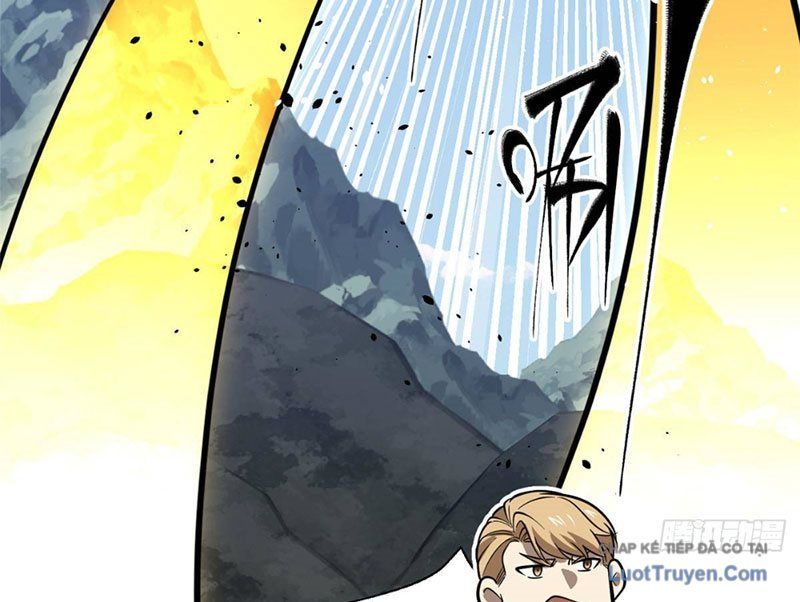 Toàn Cầu Cao Võ Chap 338 - Next Chap 339