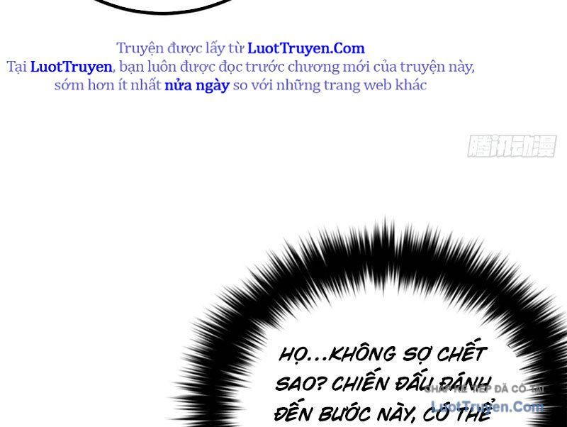 Toàn Cầu Cao Võ Chap 338 - Next Chap 339