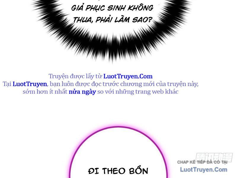 Toàn Cầu Cao Võ Chap 338 - Next Chap 339