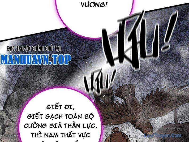 Toàn Cầu Cao Võ Chap 338 - Next Chap 339