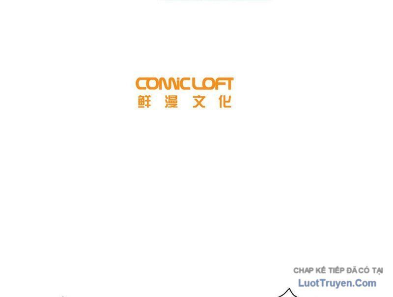 Toàn Cầu Cao Võ Chap 338 - Next Chap 339