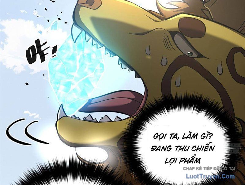 Toàn Cầu Cao Võ Chap 338 - Next Chap 339