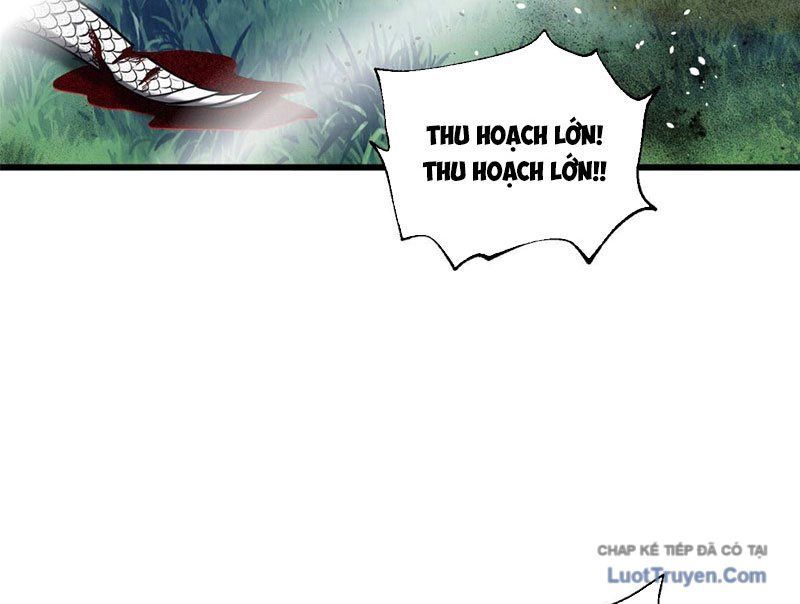 Toàn Cầu Cao Võ Chap 338 - Next Chap 339