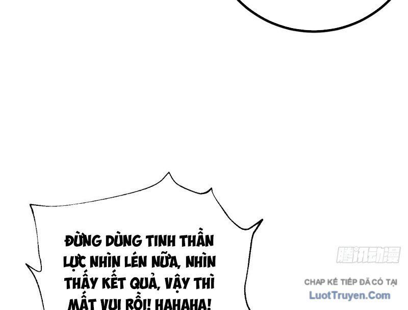 Toàn Cầu Cao Võ Chap 338 - Next Chap 339