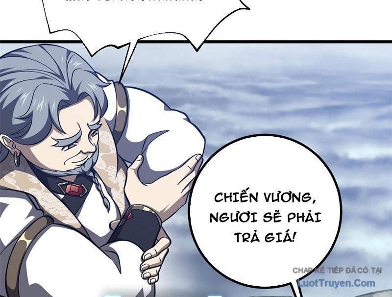 Toàn Cầu Cao Võ Chap 338 - Next Chap 339