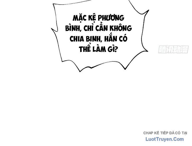 Toàn Cầu Cao Võ Chap 338 - Next Chap 339