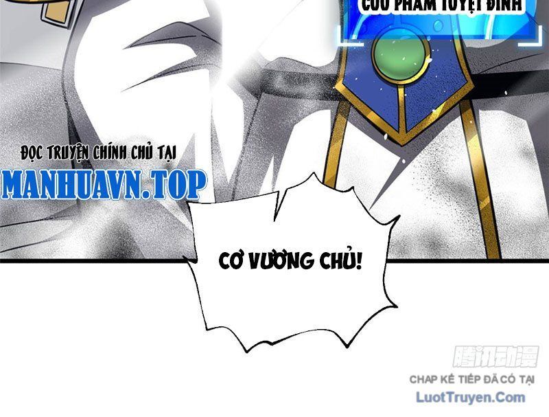 Toàn Cầu Cao Võ Chap 338 - Next Chap 339