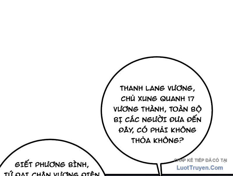 Toàn Cầu Cao Võ Chap 338 - Next Chap 339