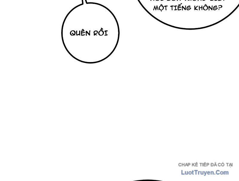 Toàn Cầu Cao Võ Chap 338 - Next Chap 339