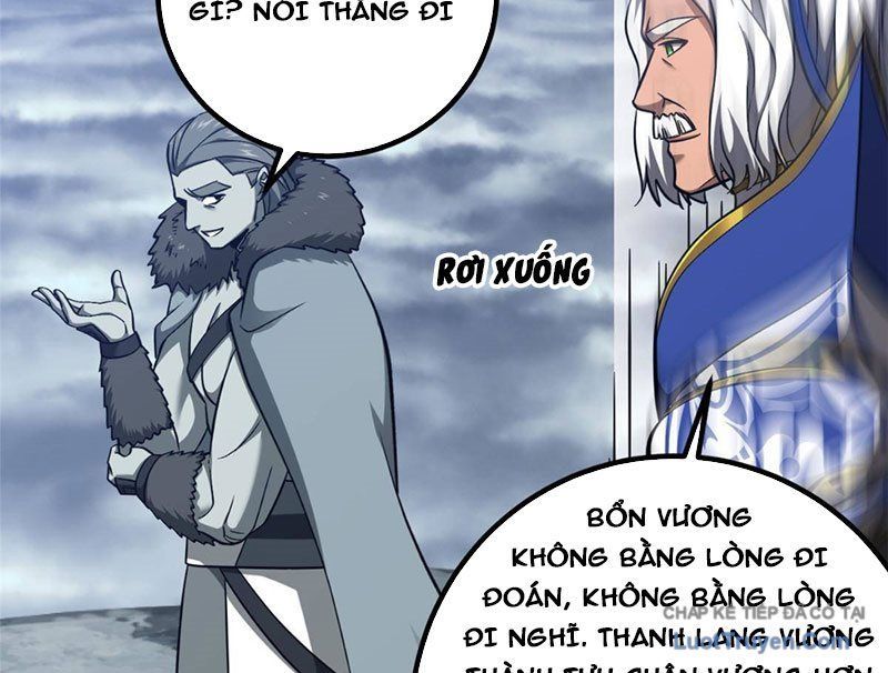 Toàn Cầu Cao Võ Chap 338 - Next Chap 339