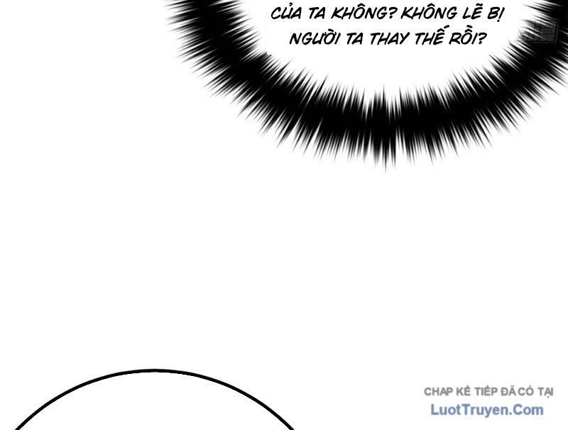 Toàn Cầu Cao Võ Chap 338 - Next Chap 339