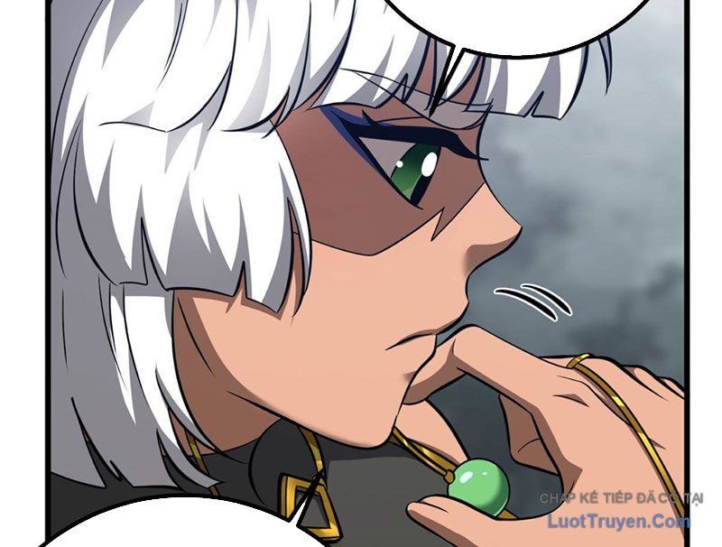 Toàn Cầu Cao Võ Chap 338 - Next Chap 339